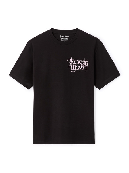 Celio Rick és Morty póló Celio
