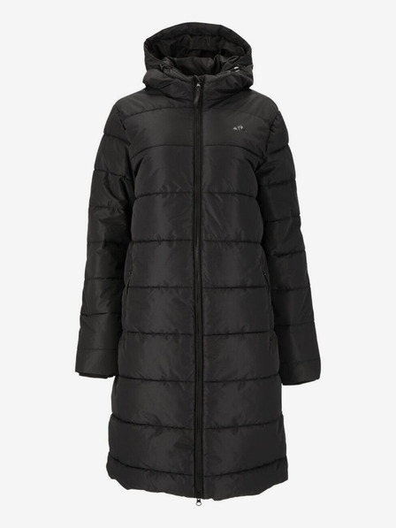 Whistler Női téli kabát Whistler Amaretto W