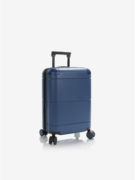 Heys Heys Zen S Navy
