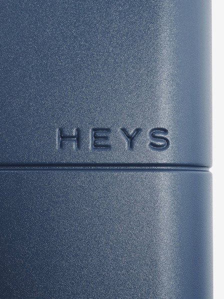 Heys Heys Zen S Navy