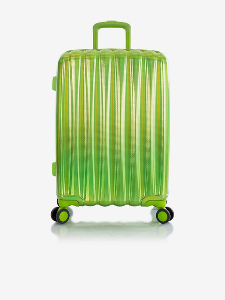 Heys Heys Astro M Green világoszöld utazótáska
