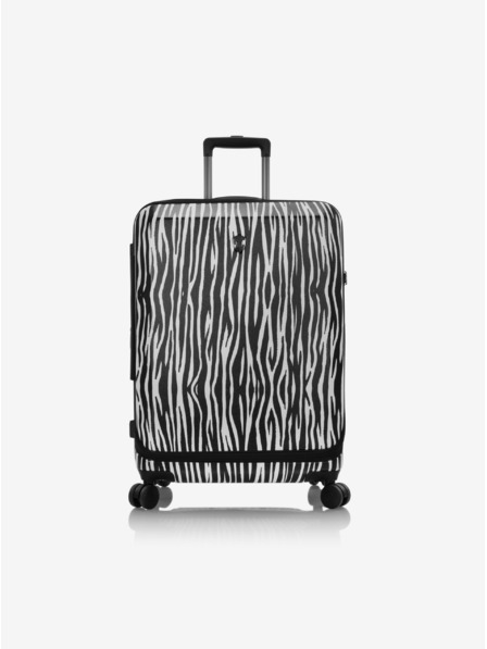 Heys Heys EZ Fashion S,M,L Zebra utazótáska szett