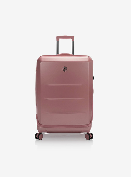Heys Heys EZ Fashion S,M,L Rose Gold utazótáska szett