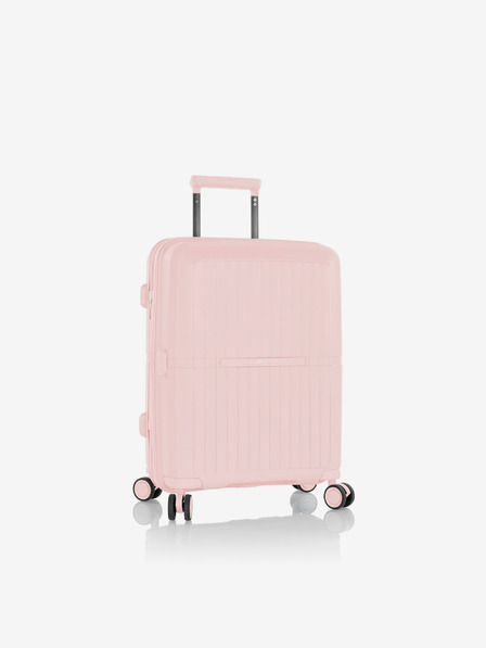 Heys Rózsaszín Heys Airlite S Blush női utazótáska