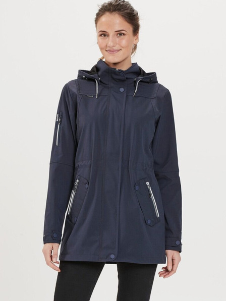 Whistler Női Softshell kabát Whistler Isobel