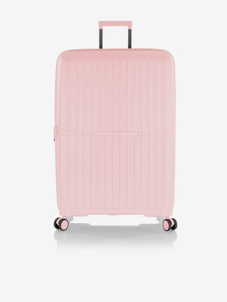 Heys Heys Airlite L Blush rózsaszín női utazótáska