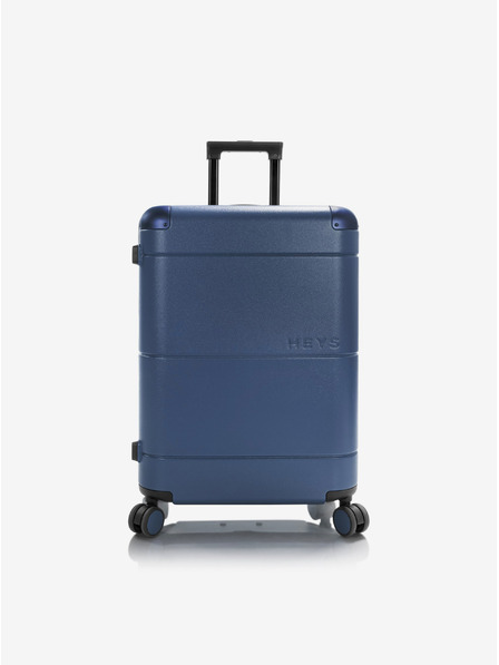 Heys Sötétkék Heys Zen M Navy