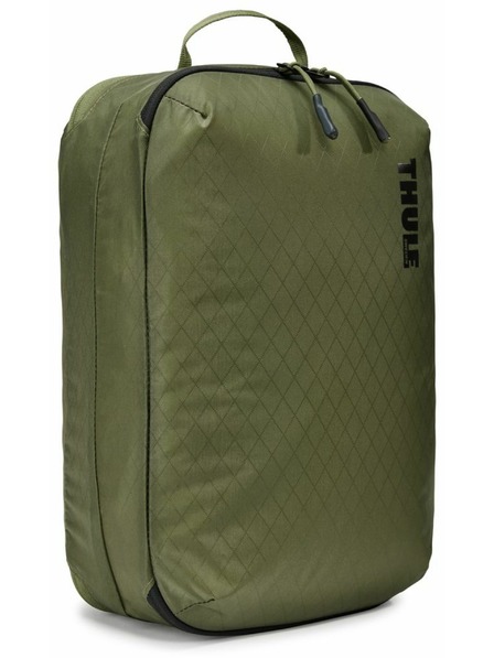 Thule Zöld Travel Organizer Clean/Dirty Thule