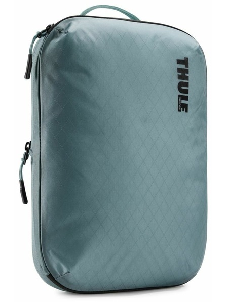 Thule Thule Blue Compression Sleeve Nagy