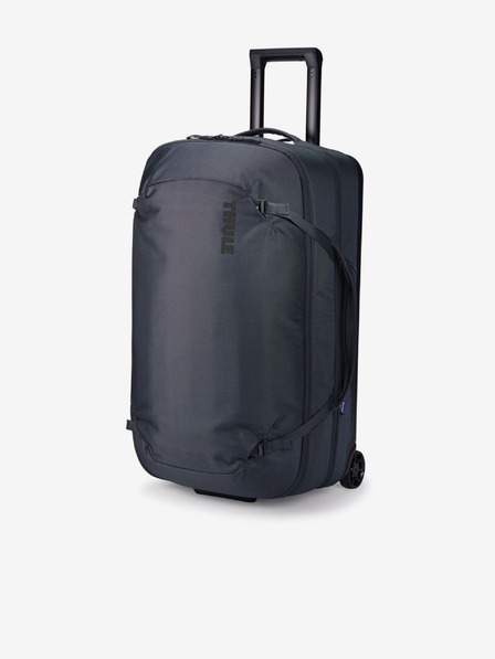 Thule Sötétszürke 90 l Thule Subterra 2 trolitáska