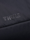 Thule Fekete Thule Subterra 2 utazótáska