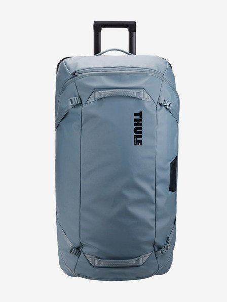 Thule Thule Chasm Chasm Duffel gurulós utazótáska (110 l)