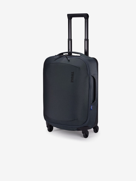 Thule Sötétszürke 55 cm-es Thule Subterra 2 kézipoggyász bőrönd