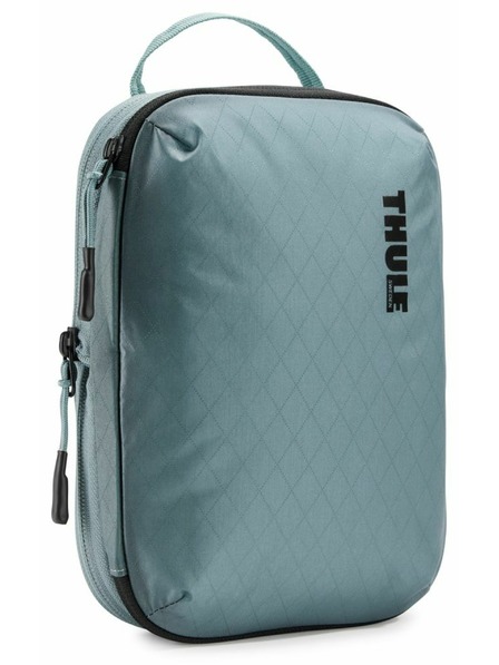 Thule Kék Thule Small Compression Pack