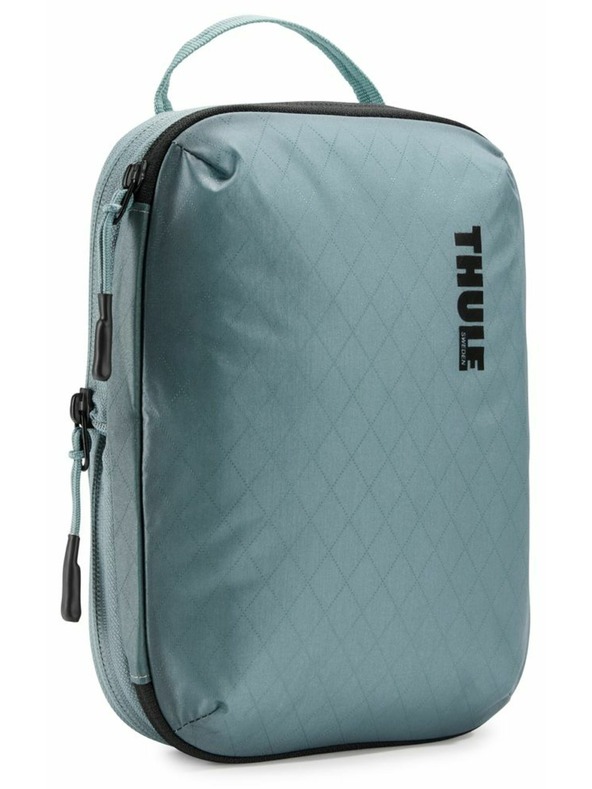 Thule Kék Thule Small Compression Pack