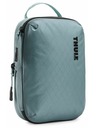 Thule Kék Thule Small Compression Pack