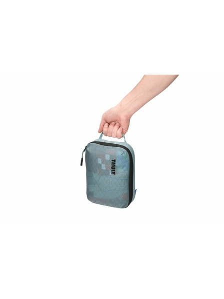 Thule Kék Thule Small Compression Pack