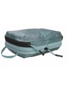 Thule Kék Thule Small Compression Pack
