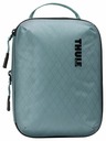 Thule Kék Thule Small Compression Pack