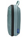 Thule Kék Thule Small Compression Pack