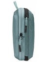 Thule Kék Thule Small Compression Pack