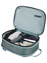 Thule Kék Thule Small Compression Pack