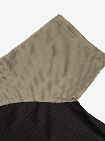 Horsefeathers Horsefeathers Women's Bike Jersey Quantum