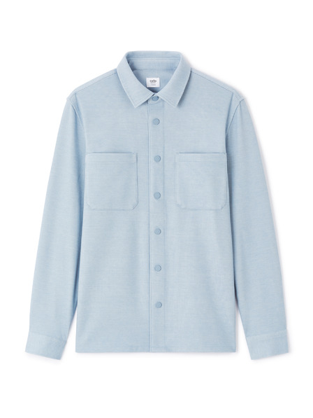 Celio Lapouki ing Celio