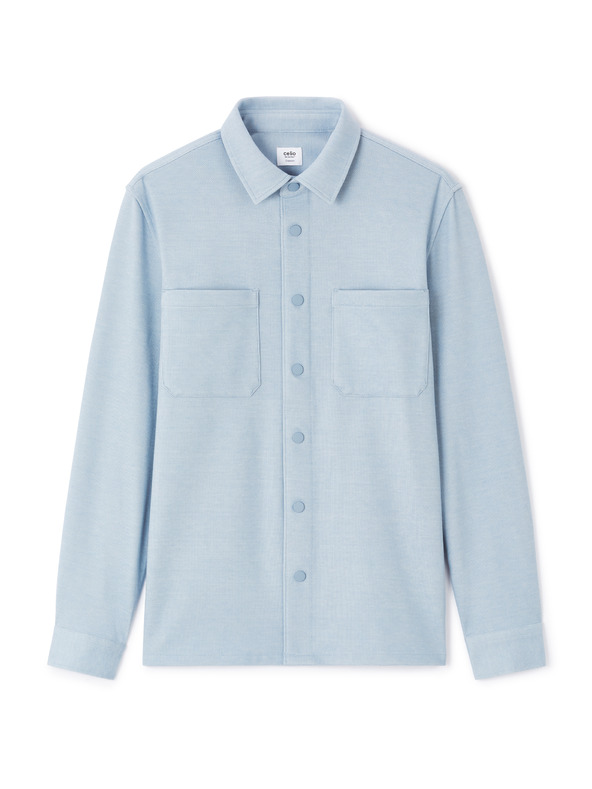 Celio Lapouki ing Celio