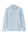 Celio Lapouki ing Celio