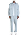 Celio Lapouki ing Celio