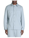 Celio Lapouki ing Celio