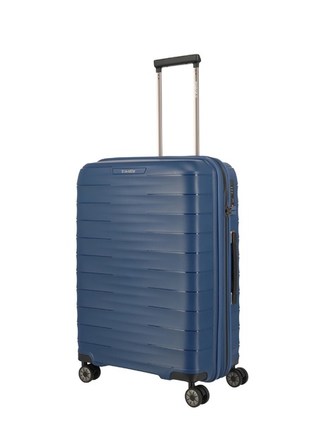 Travelite Travelite Mooby M Navy