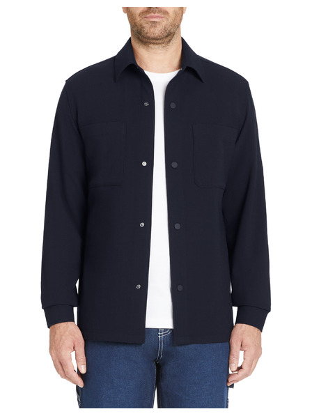 Celio Ingek Jasutwill Celio