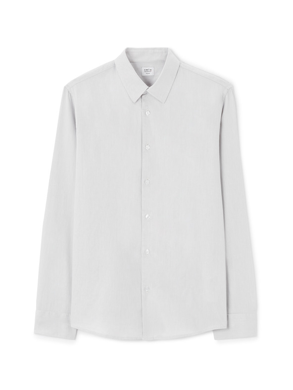 Celio Ing Lasatine Celio Celio Celio