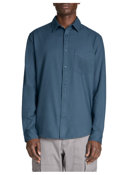 Celio Ing Jatwilli Celio