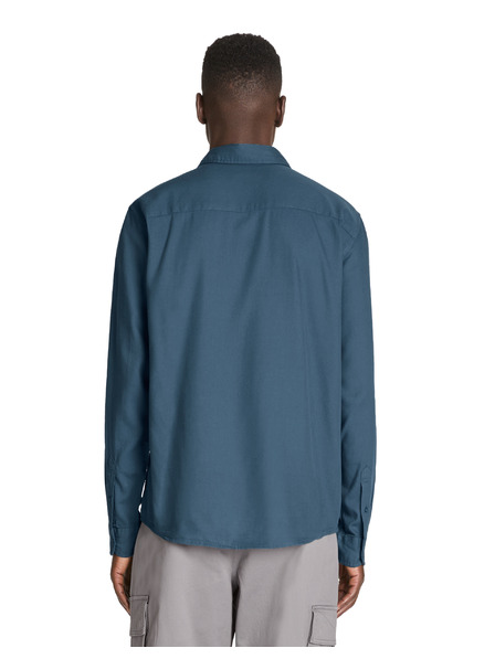 Celio Ing Jatwilli Celio