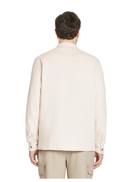 Celio Ing Jasuwaf Celio