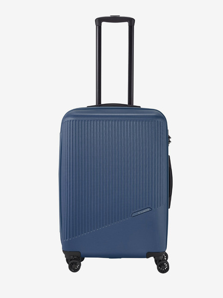 Travelite Kék Travelite Bali M kék Travelite Bali M kék