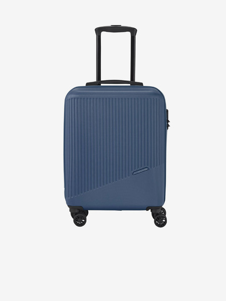 Travelite Kék Travelite Bali S kék utazótáska