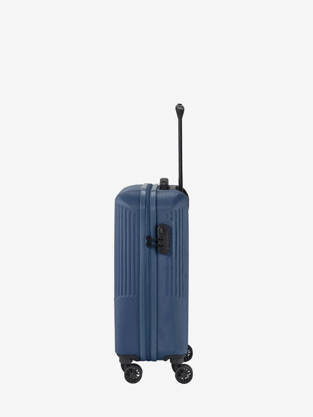 Travelite Kék Travelite Bali S kék utazótáska