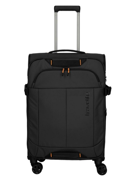 Travelite Travelite Briize M Fekete