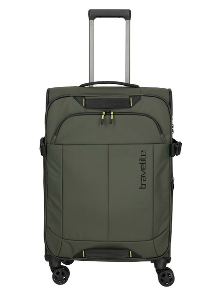 Travelite Travelite Briize M utazótáska Khaki