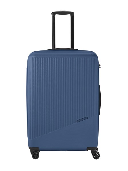 Travelite Travelite Bali L kék utazótáska