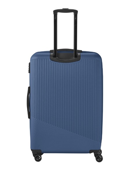 Travelite Travelite Bali L kék utazótáska