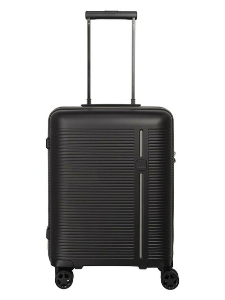 Travelite Travelite Roomer S Fekete