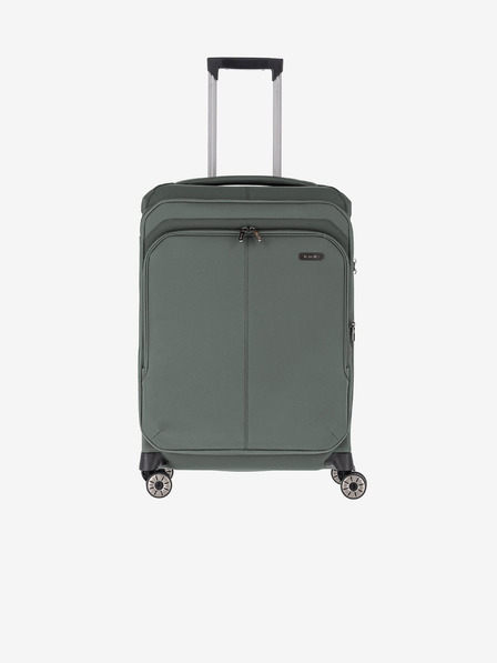 Travelite Travelite Priima M olajzöld utazótáska