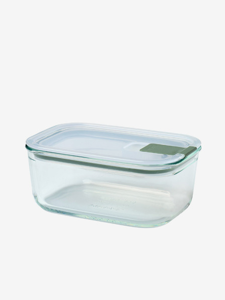 Mepal Mepal EasyClip üveg ételtároló doboz (700 ml)