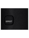 IMPACKT IMPACKT IP1 L utazótáska Lava black színben