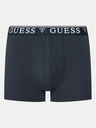 Guess Jeans Férfi sötétkék boxeralsó kcd31 Guess jeans